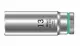 Wera 8790 HMA
