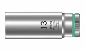 Wera 8790 HMA