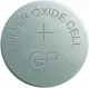GP Batteries Silver Oxide Cell 389 #2