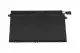 IPC-Computer 5B10W13890 #2