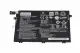 IPC-Computer 5B10W13890