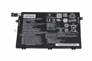 IPC-Computer 5B10W13890