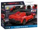 COBI Maserati MC20 Cielo #8