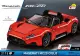 COBI Maserati MC20 Cielo #5