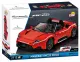 COBI Maserati MC20 Cielo #7