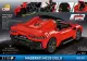 COBI Maserati MC20 Cielo #6