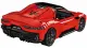 COBI Maserati MC20 Cielo #2