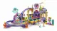 LEGO Friends Meerjungfrauen-Achterbahn #3