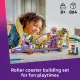 LEGO Friends Meerjungfrauen-Achterbahn #5