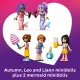 LEGO Friends Meerjungfrauen-Achterbahn #8