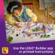 LEGO Friends Meerjungfrauen-Achterbahn #9