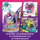LEGO Friends Meerjungfrauen-Achterbahn #3