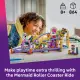 LEGO Friends Meerjungfrauen-Achterbahn #14