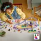 LEGO Friends Meerjungfrauen-Achterbahn #11