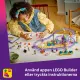 LEGO Friends Meerjungfrauen-Achterbahn #12