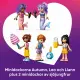 LEGO Friends Meerjungfrauen-Achterbahn #7