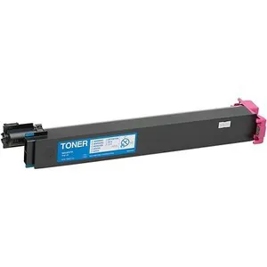 Konica Minolta TN-210M