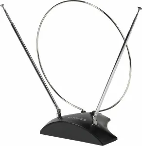 Vivanco VVANTCIRCLE2AN