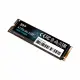 Silicon Power P34A60 #4