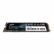 Silicon Power P34A60 #2