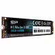 Silicon Power P34A60