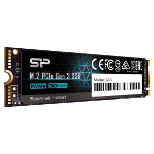 Silicon Power P34A60