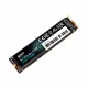 Silicon Power P34A60 #3