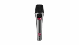 Austrian Audio OC707