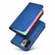Hurtel Magnet Card Case #3