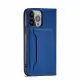 Hurtel Magnet Card Case #5