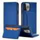 Hurtel Magnet Card Case #2