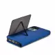 Hurtel Magnet Card Case #7