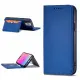 Hurtel Magnet Card Case #11
