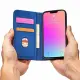 Hurtel Magnet Card Case #10