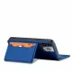Hurtel Magnet Card Case #4