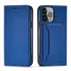 Hurtel Magnet Card Case