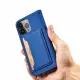Hurtel Magnet Card Case #6