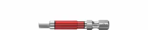Wiha 42124
