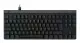 Logitech G G515