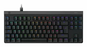 Logitech G G515
