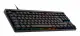 Logitech G G515 #3