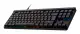 Logitech G G515 #4