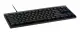 Logitech G G515 #2