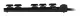Logitech G G515 #6
