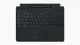 Microsoft Surface Pro Signature Keyboard with Slim Pen 2