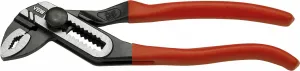 STAHLWILLE 87182005