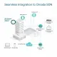 TP-Link Omada EAP610 #9