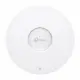 TP-Link Omada EAP610
