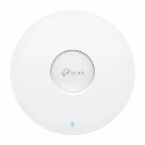TP-Link Omada EAP610