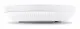 TP-Link Omada EAP610 #5